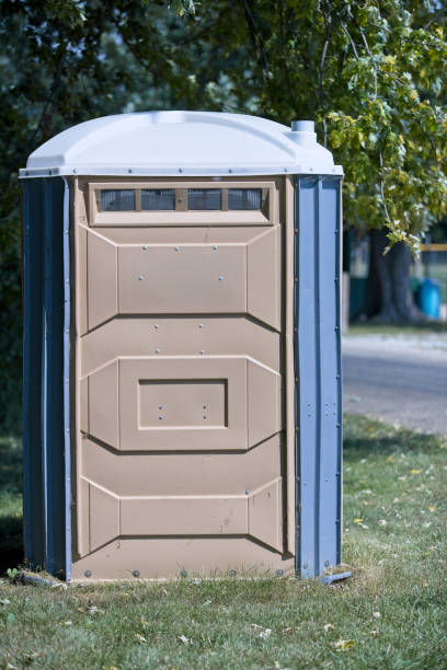 Best Local porta potty services  in Bluffton, OH
